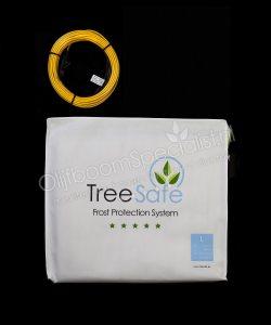 TreeSafe duopakket
